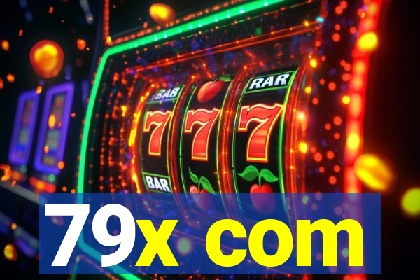 79x com
