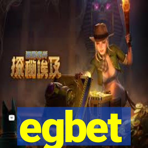 egbet