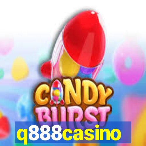 q888casino