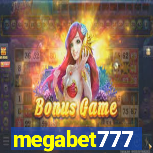 megabet777