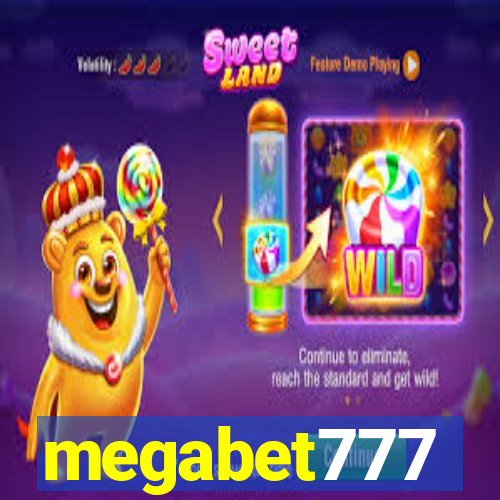 megabet777