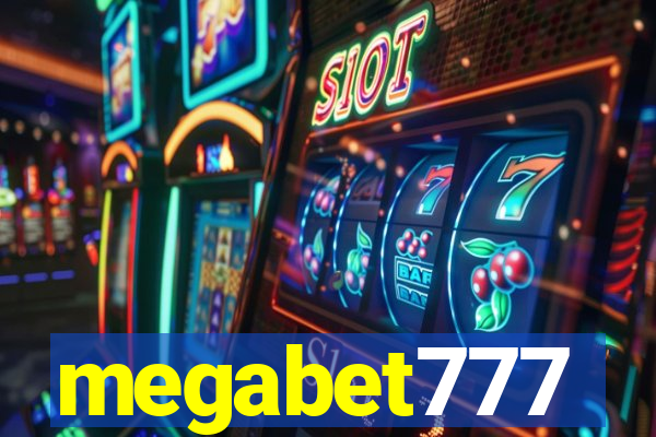 megabet777