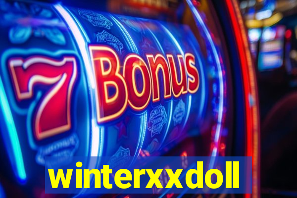 winterxxdoll