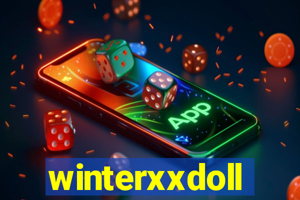 winterxxdoll
