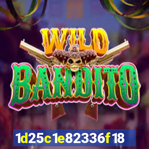 Q9bet