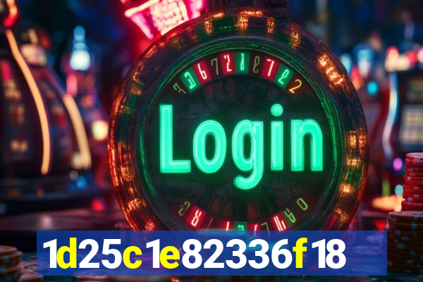 Q9bet