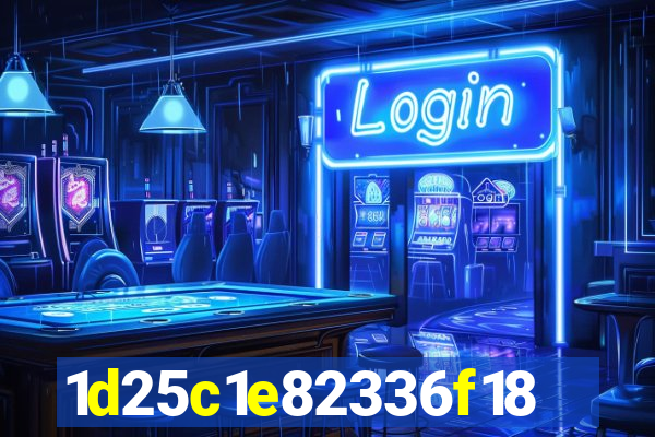 Q9bet
