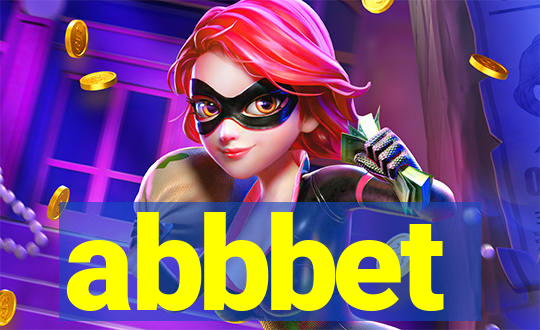 abbbet