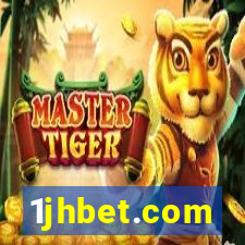 1jhbet.com
