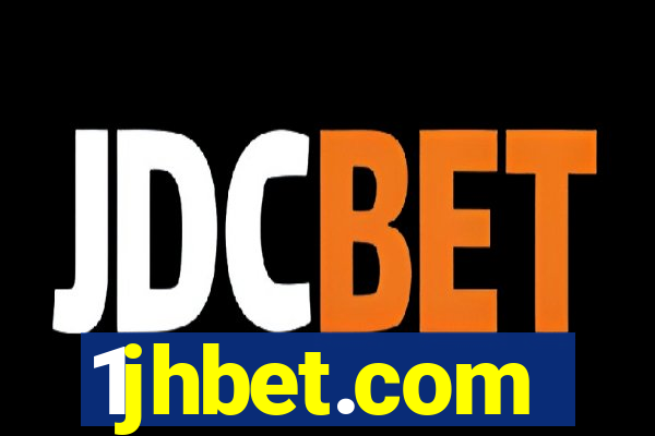 1jhbet.com