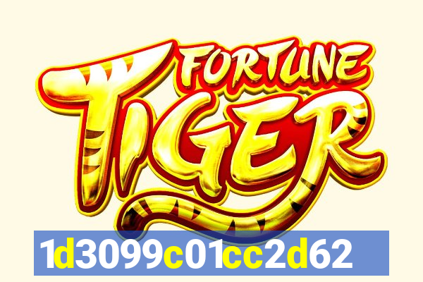 900 bet login