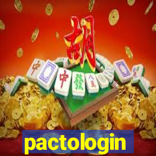 pactologin