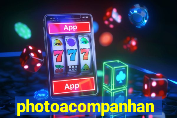 photoacompanhante