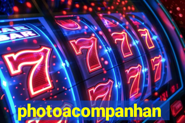 photoacompanhante