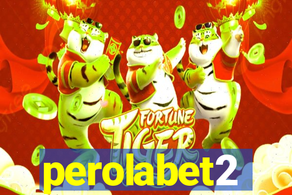 perolabet2