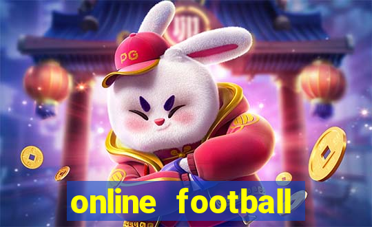 online football manager osm
