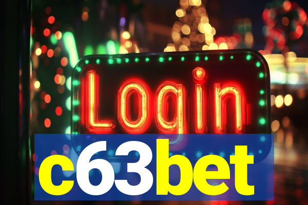 c63bet