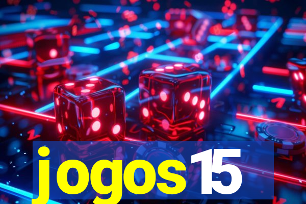 jogos15