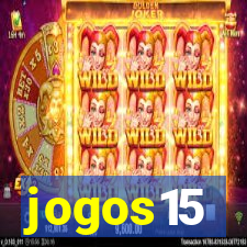 jogos15