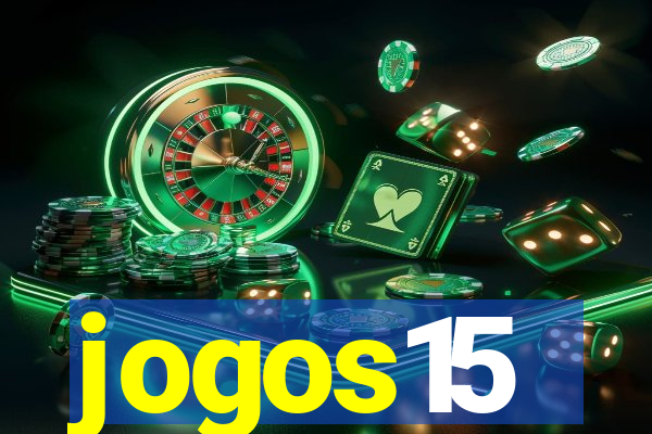jogos15
