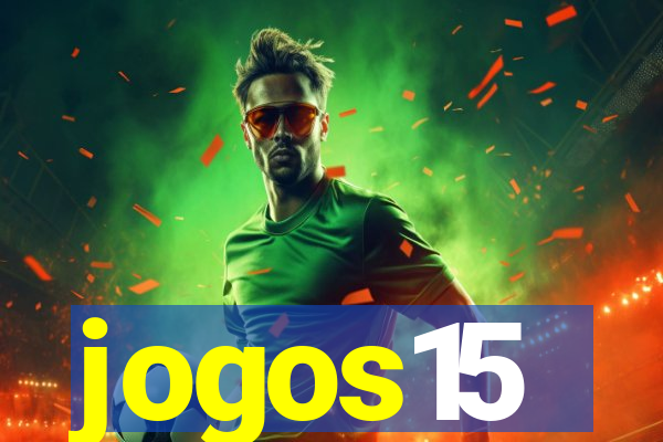 jogos15