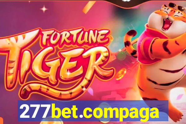 277bet.compaga