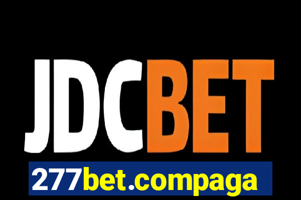 277bet.compaga