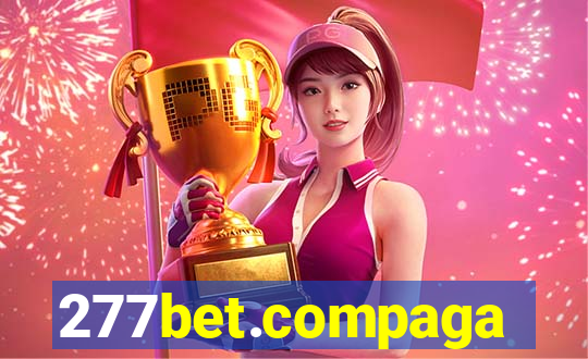 277bet.compaga