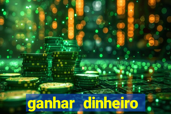 ganhar dinheiro respondendo pesquisas