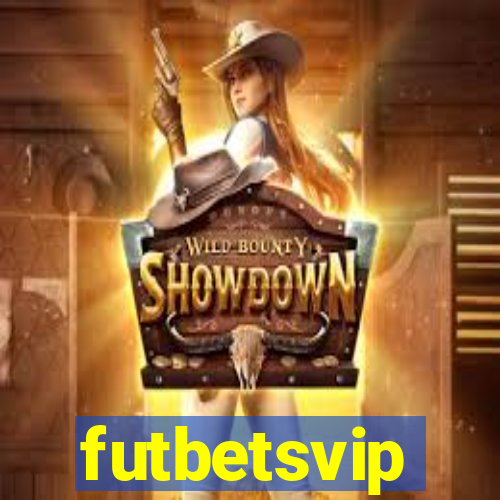 futbetsvip
