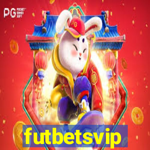 futbetsvip