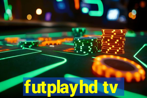 futplayhd tv
