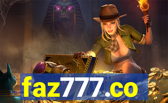 faz777.co