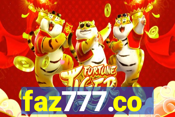 faz777.co