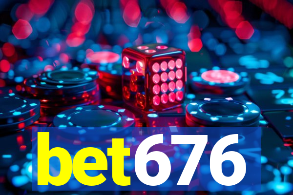 bet676