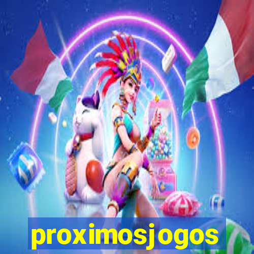 proximosjogos