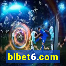 blbet6.com