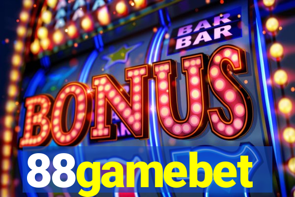88gamebet