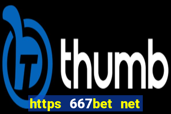 https 667bet net /? id 39362511