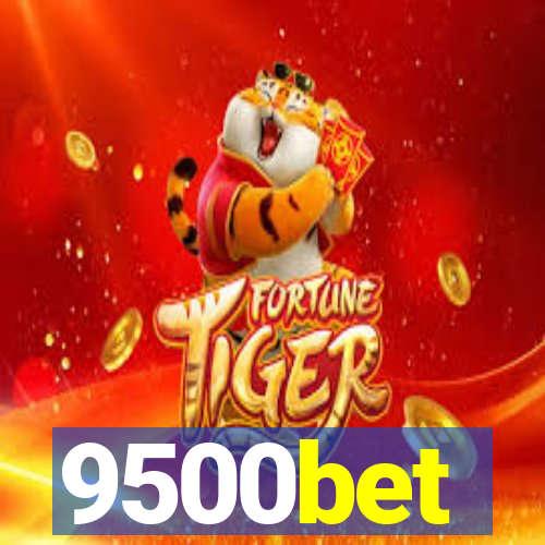 9500bet