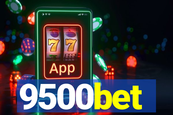 9500bet