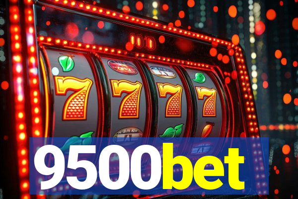 9500bet
