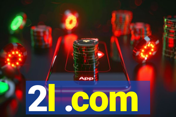 2l .com