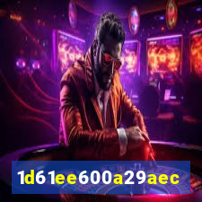 bet775 login