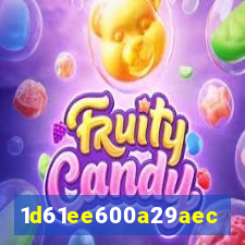 bet775 login