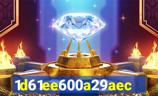 bet775 login