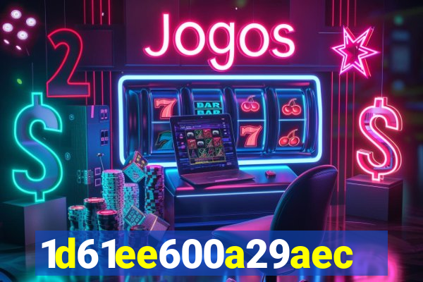 bet775 login