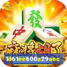 bet775 login