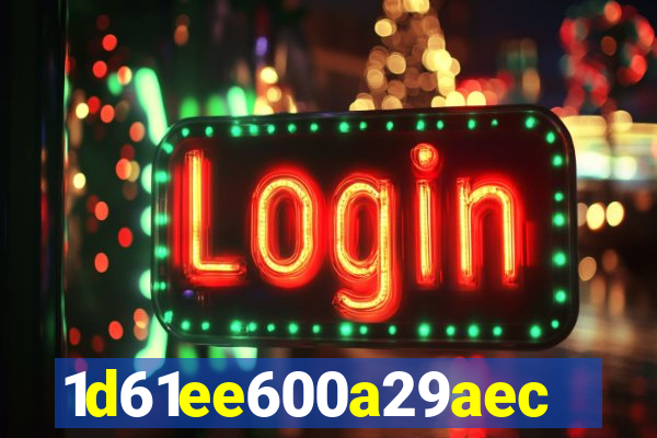 bet775 login