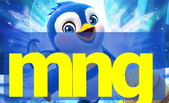 mng